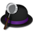 Alfred