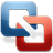 VMWare Fusion