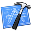 Xcode